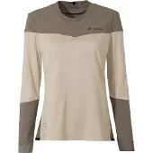 Vaude Bike Moab Long Sleeve Pro Langarm-t-shirt