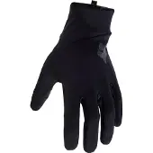 FOX Handschuhe Ranger Fire | Größe M