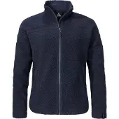 Schöffel Damen Unterjacke CIRC Fleece Jk Style Purga WMS