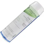 Pentek Aktivkohle Wasserfilter GAC-10