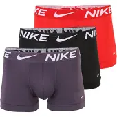 Nike Boxer MICRO TRUNK X3 herren