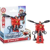 Hasbro G10005L0, Mehrfarbig