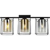 Light11 HOME Moderne Elegante Glas-Hängelampe