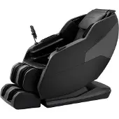 Xl Moebel Gmbh Luxus Massagesessel Ganz Körper Massage Massagefunktion 3D Massagerollen