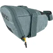 Evoc Satteltasche Seat Bag Tour | Größe 1 L
