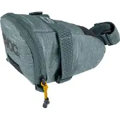 Evoc Tour Satteltasche 0.7l
