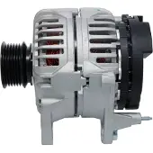 Bosch Drehstromgenerator 1 986 A00 779