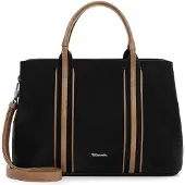 Tamaris Shopper "Shopper TAS Kirsten"