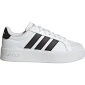 Adidas Streettalk Bold Sportschuhe
