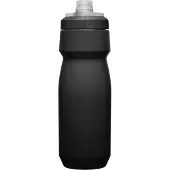 CamelBak Kanister Podium custom 0.7L (x6)