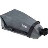 Evoc Satteltasche Seat Pack WP 4