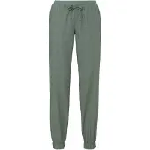 Vaude Redmont Hosen