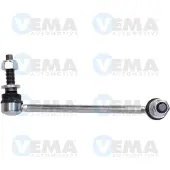 VEMA Koppelstange Stabilisator für CHRYSLER 300 C Touring (LX, LE) Vorne Rechts 26024