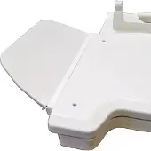 Drive Medical Seitenklappe Bellavita