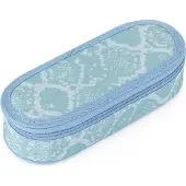 Topgal Schuletui ETUE 24029