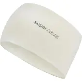 Super.natural Wanderlust Stirnband