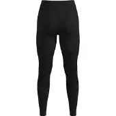 Odlo Seamless Performance Wool black (15000) L