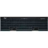 Cisco VPN ISM f/ ISR G2 3925, IOS 15.2(1)T1+, Gigabit Ethernet, 10/100/1000Base-T(X), RSA, ECDSA, GMAC, 128-bit AES, 192-bit AES, 256-bit AES, 3DES, DES, MD5, SHA-1, 20 W