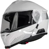 Sena Specter Klapphelm