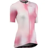Northwave Women's Blade Jersey Short Sleeve