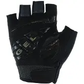 Roeckl Sports Iseler 2 black (9000) 7,5