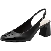 Tamaris Pumps 29635 damen