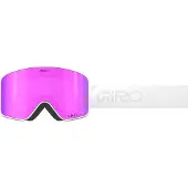 Giro Method Stacked Skibrille