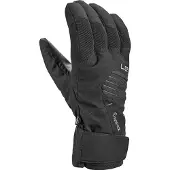 LEKI HS Vision GTX schwarz