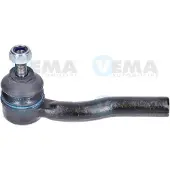 VEMA Spurstangenkopf Spurstange für ALFA ROMEO SPIDER (916S) Vorne Links 16504