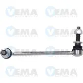 VEMA Koppelstange Stabilisator für CHRYSLER 300 C Touring (LX, LE) Vorne Links 26025