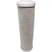 Mauk Wasserfiltereinsatz Kohlefilter