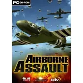Airborne Assault