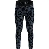 Odlo Merino Heritage Baselayer-hose