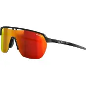Julbo Sonnenbrille REACTIV 1-3 LAF