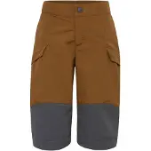 Vaude Caprea Antimos Ii Kurze Hose