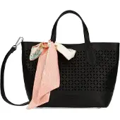 PICARD Menton Shopper Tasche 24 cm