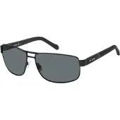 Fossil Sonnenbrille FOS3060/S Männer Matwardment/Grau