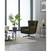 AEA Sessel Clubsessel Relaxsessel Loungesessel Polstersessel Fernsehsessel