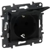 Legrand SSD STECKKLEMMEN KS KLD SW (864563 NILOE STEP)