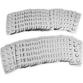 Trend-Pool 500 St Tabletten für Pooltester | pH-Wert | Phenol Red Rapid