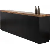 Xl Moebel Gmbh Set Arbeitszimmer Sessel Sofa Couchtisch Schreibtisch Armstuhl Relaxsessel 6tlg