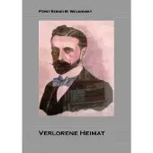 Epubli Verlorene Heimat