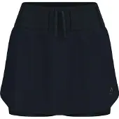 Odlo Women's The X-Alp Trail Running Skirt 2.0