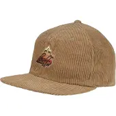 Buff Trucker Kappe