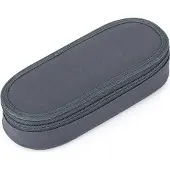 Topgal Schuletui ETUE 24038