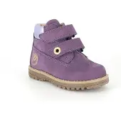 Primigi PRI49120 Viola Scuro Größe EU 30
