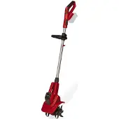 Einhell Akku-Bodenhacke GE-CR 18/20 Li E-Solo 18V