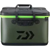Daiwa D Vec Eva-tasche