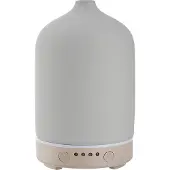 Butlers Aroma Diffuser CLOUD NINE