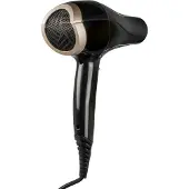 Postquam Haartrockner Gti 2400W